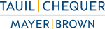 Tauil & Chequer_Logo_COLOR.png