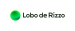 Lobo de Rizzo Logo_RGB.png