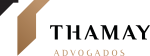 Thamay - logo_1.png
