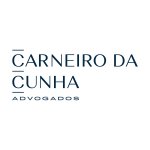 Leonardo Carneiro da Cunha Advogados.jpg